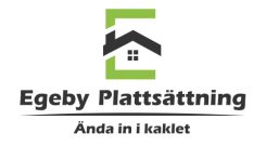 Egeby Platts&auml;ttning
